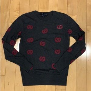Women’s French Connection Sweater